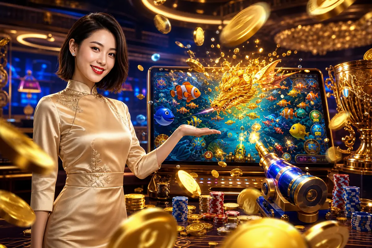 smb888 Sportsbook live betting interface