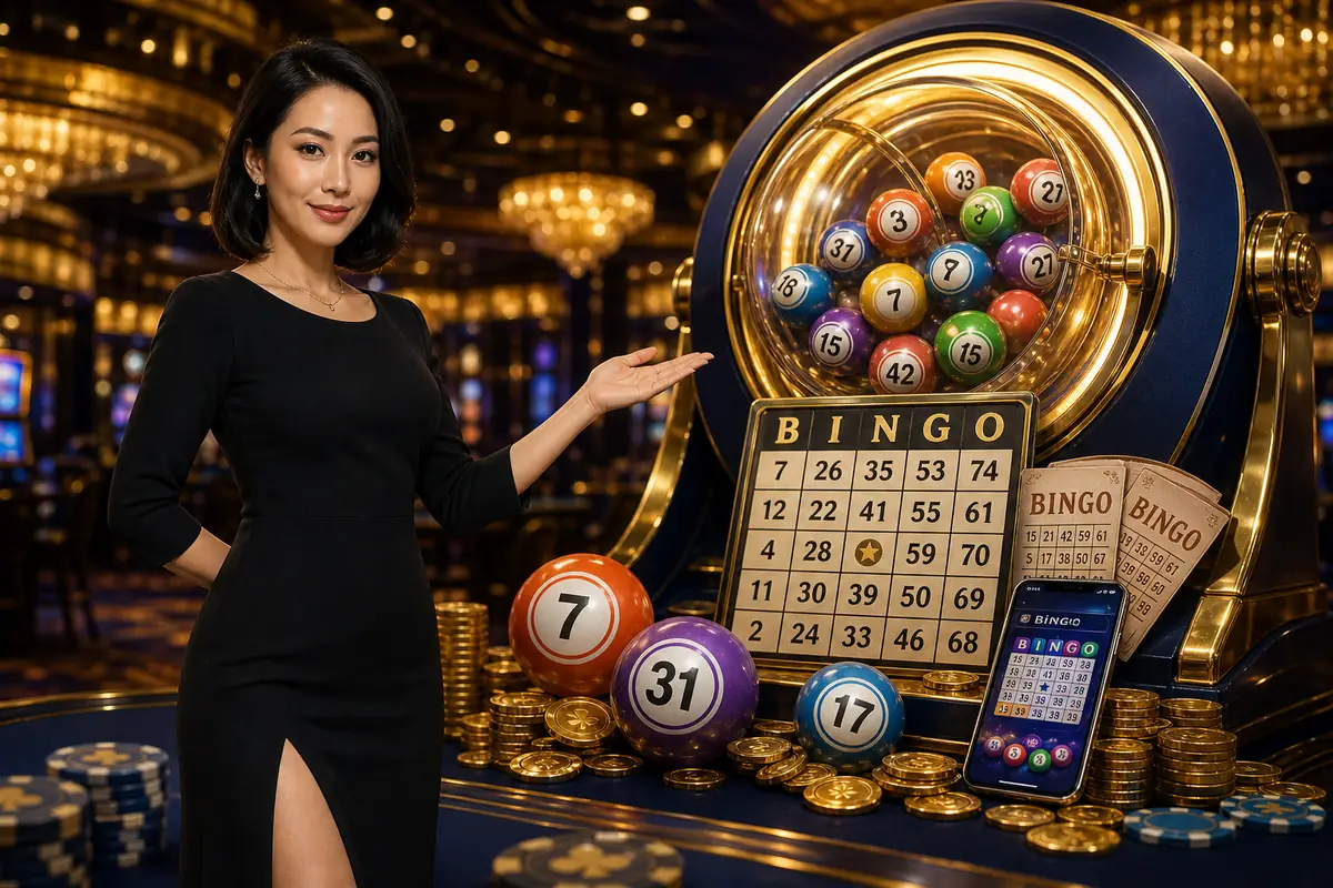 smb888 Sportsbook features and betting experience