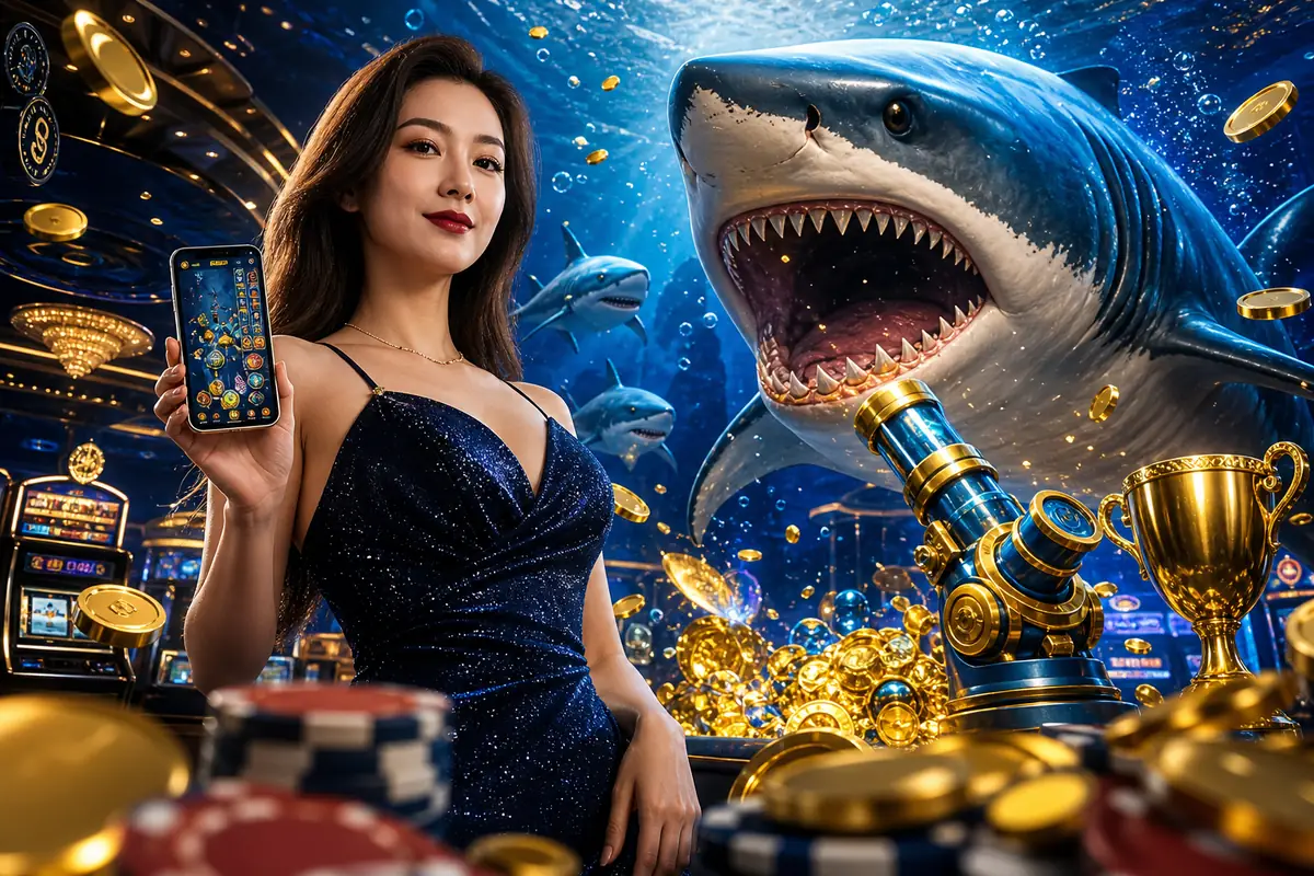 smb888 Sportsbook registration and deposit steps