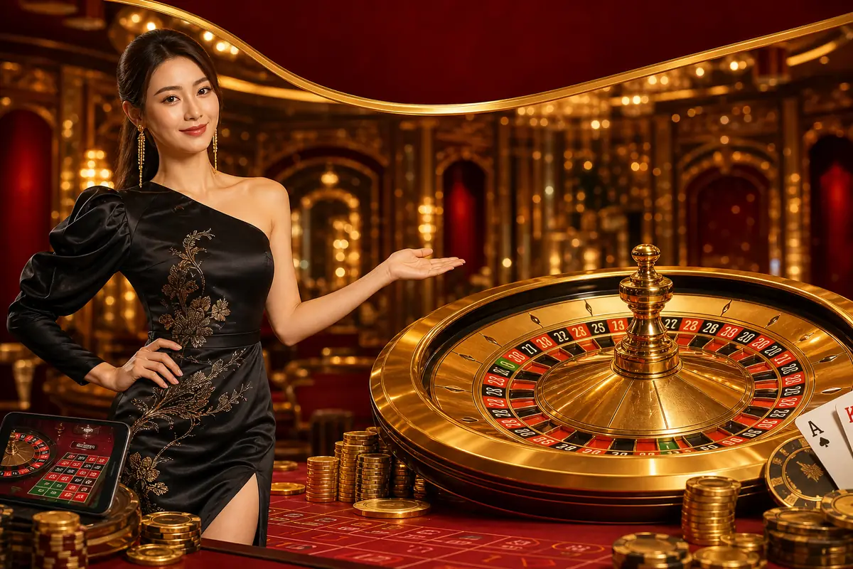 smb888 cricket betting payment methods Malaysia