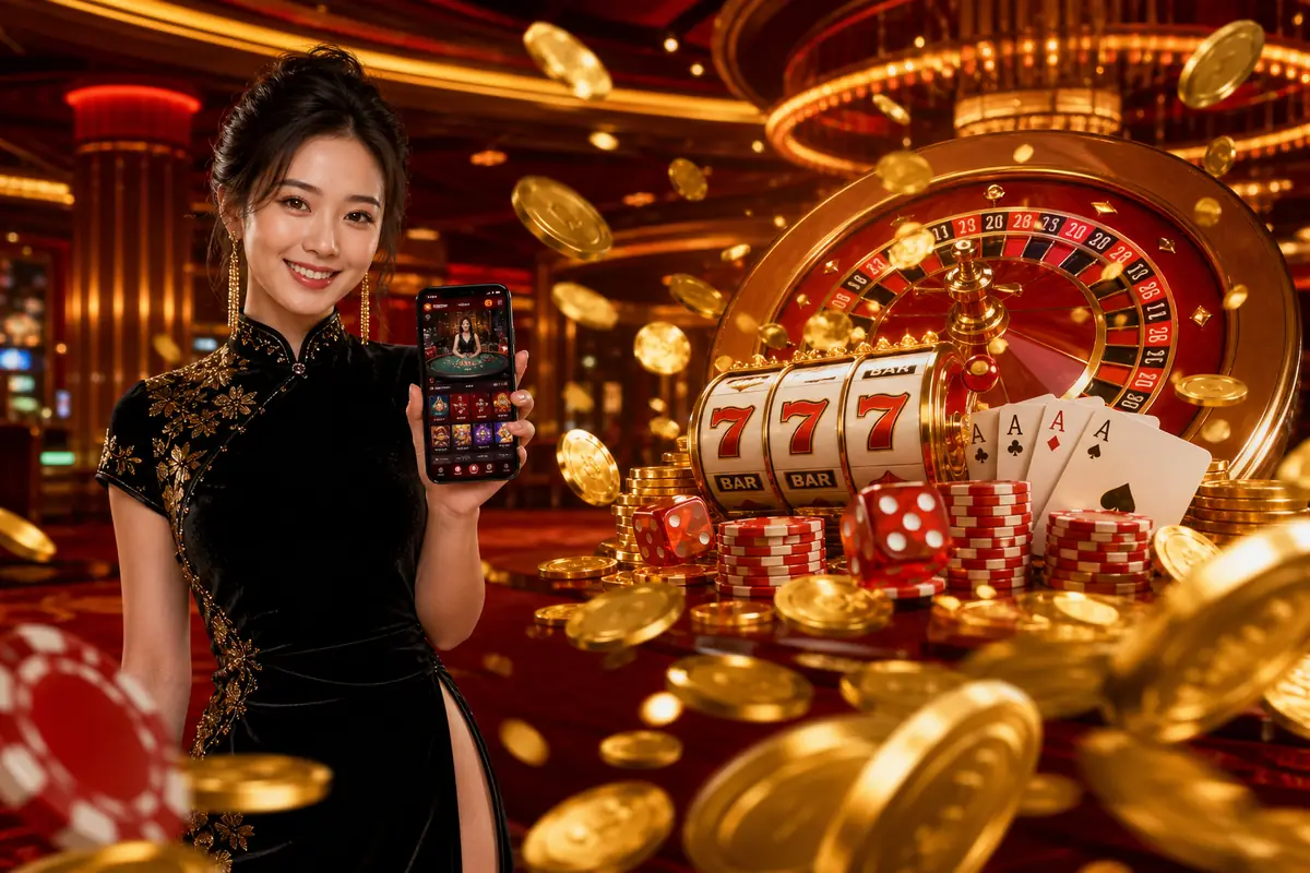 smb888 cricket betting live odds